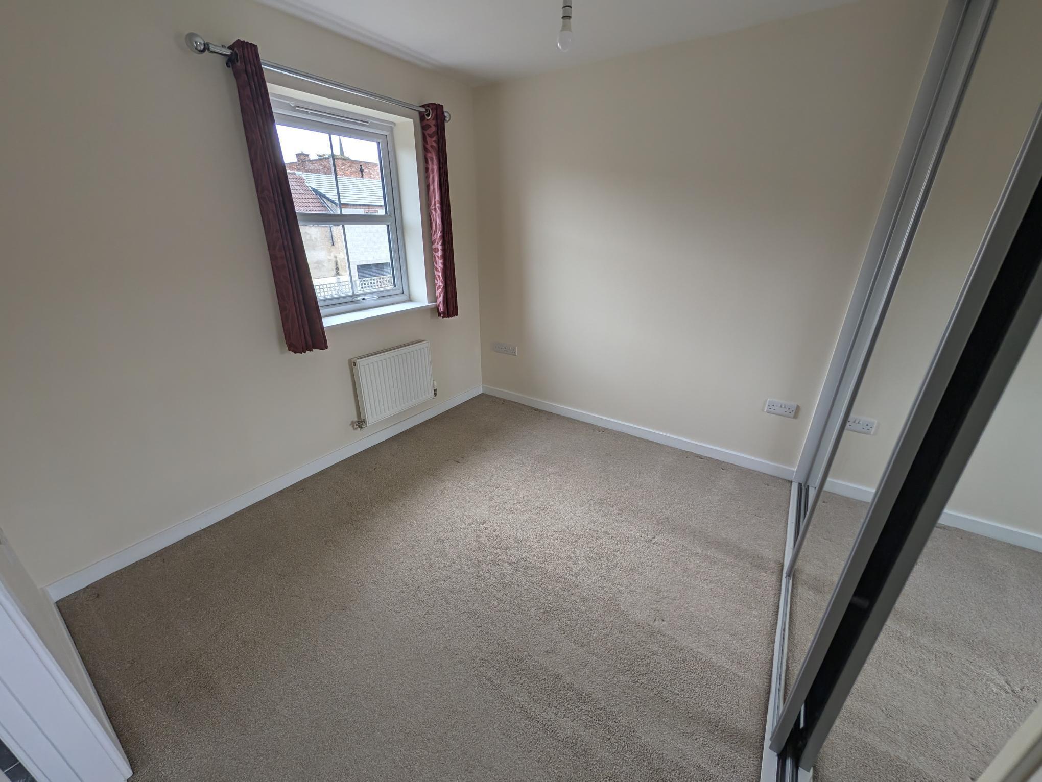 House Densham Drive in Greater London