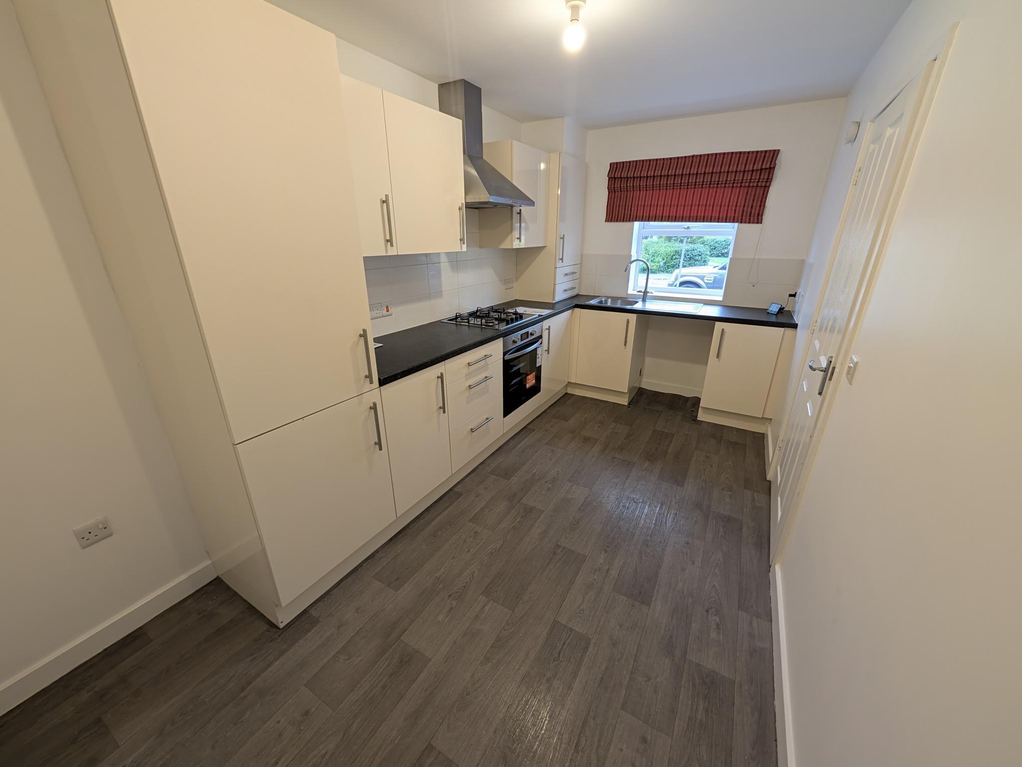 House Densham Drive in Greater London