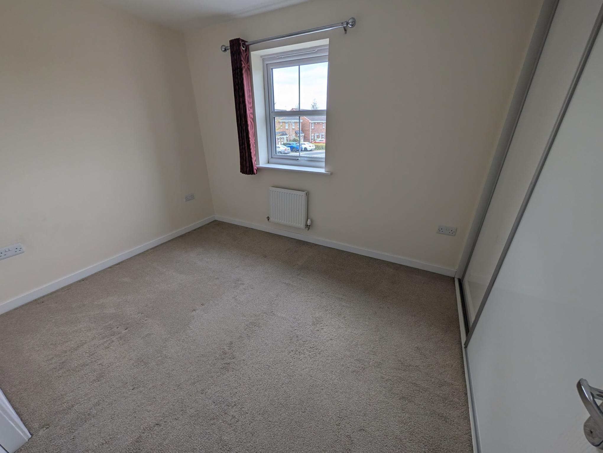 House Densham Drive in Greater London