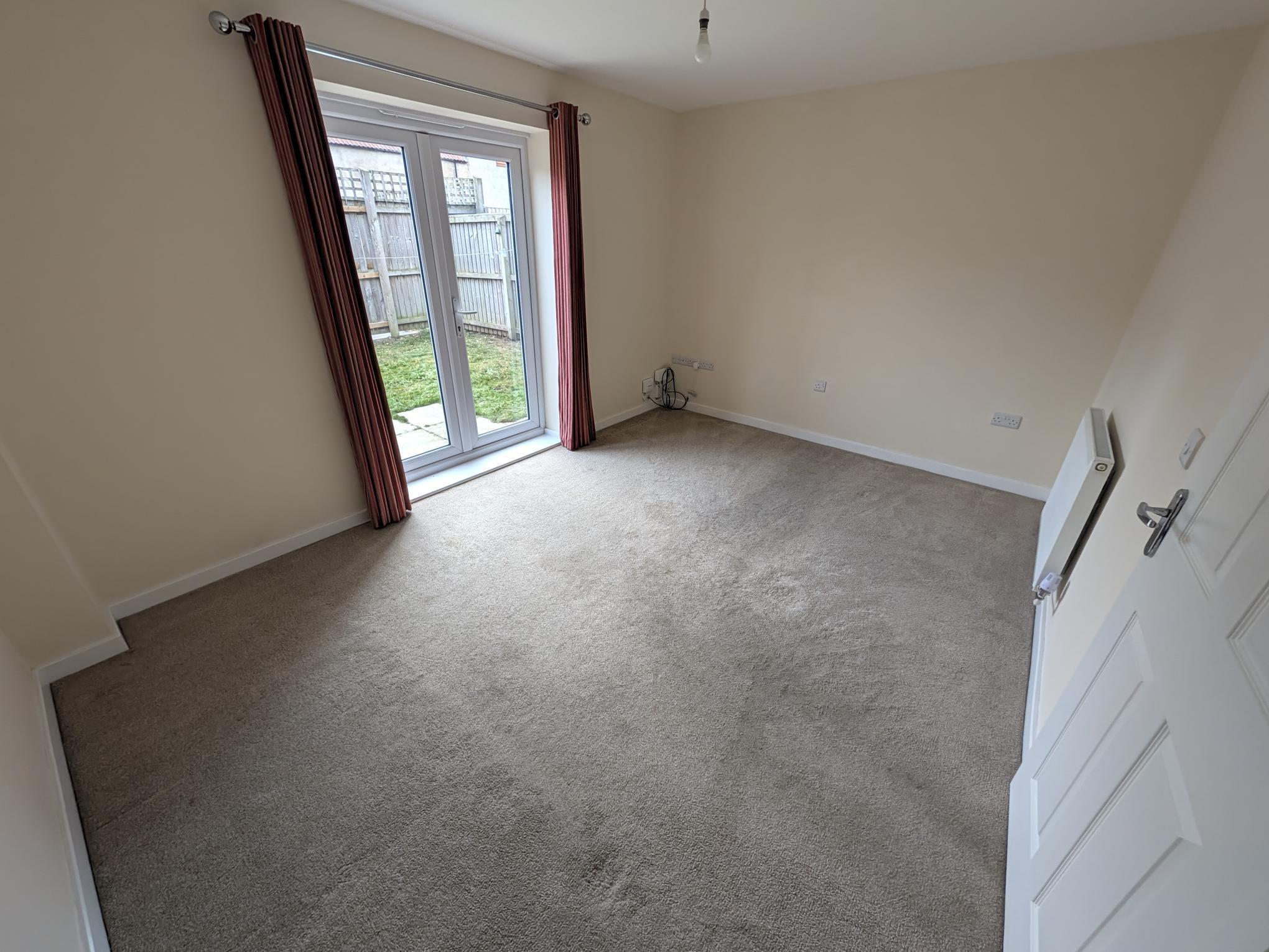 House Densham Drive in Greater London