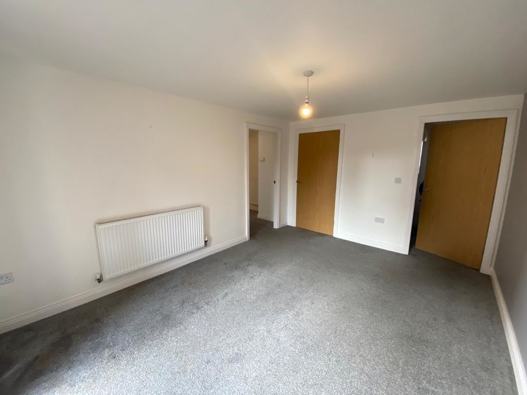 Flat New Inn Close in Chorley