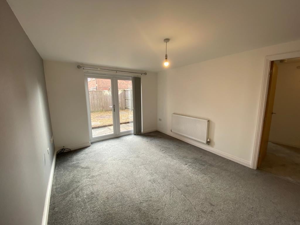 Flat New Inn Close in Chorley