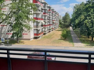 Wohnung Mockethaler Straße in Dresden