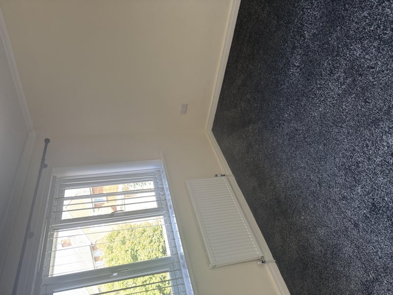 Room Runswick Road in Lazenby