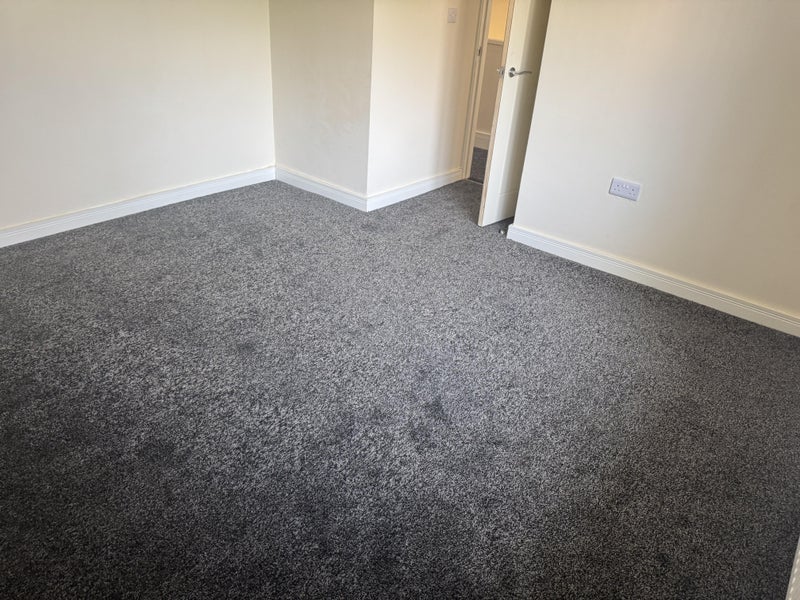 Room Runswick Road in Lazenby
