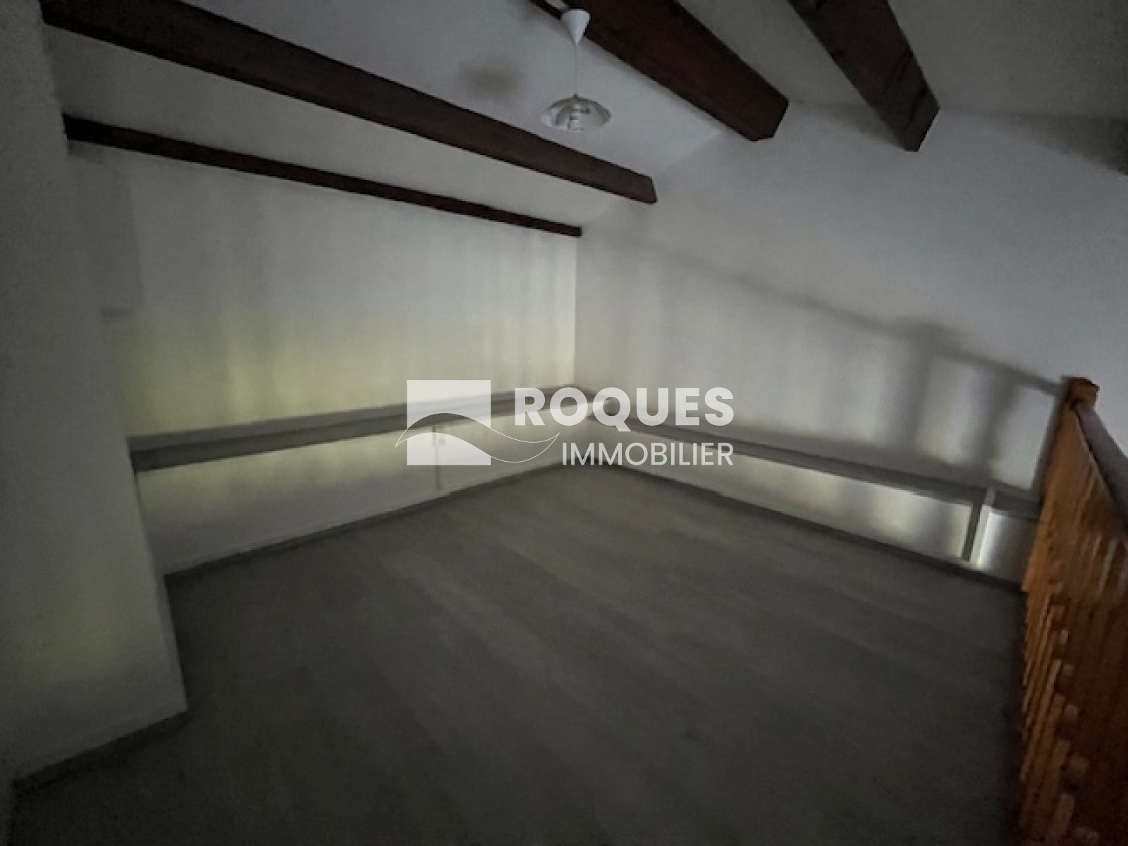 Appartement Square du Professeur Grasset à Lamalou-les-Bains