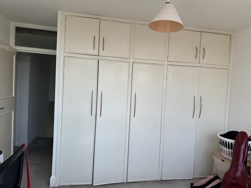 Room Putney Heath Lane in Greater London