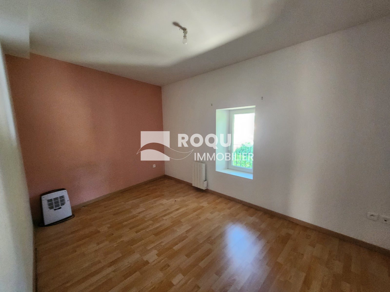 Appartement Chemin des Buissons à Lodève