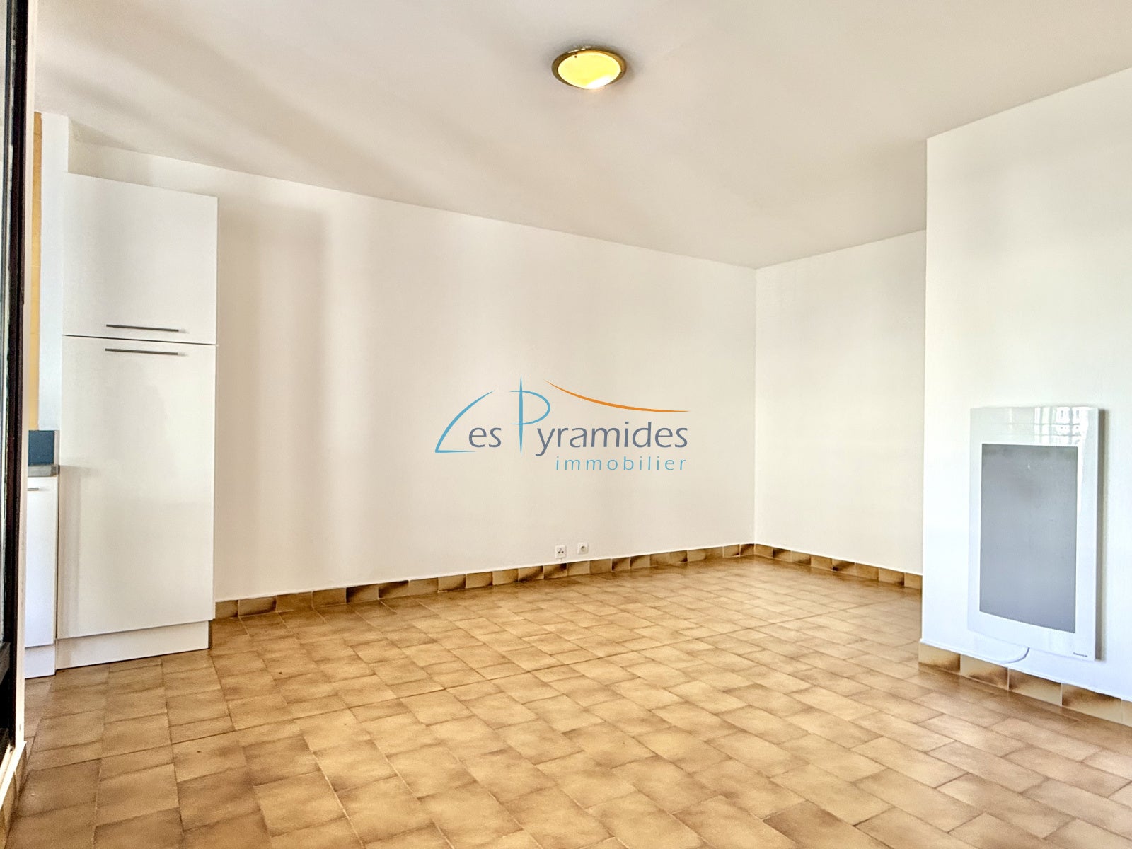 Appartement Avenue Robert Fages à La Grande-Motte