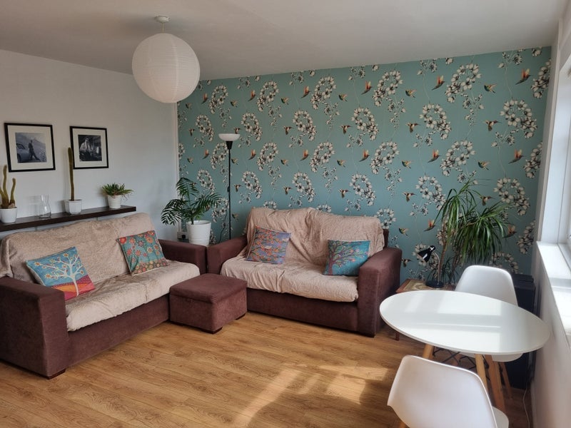 Room Arden Lodge Road in Manchester