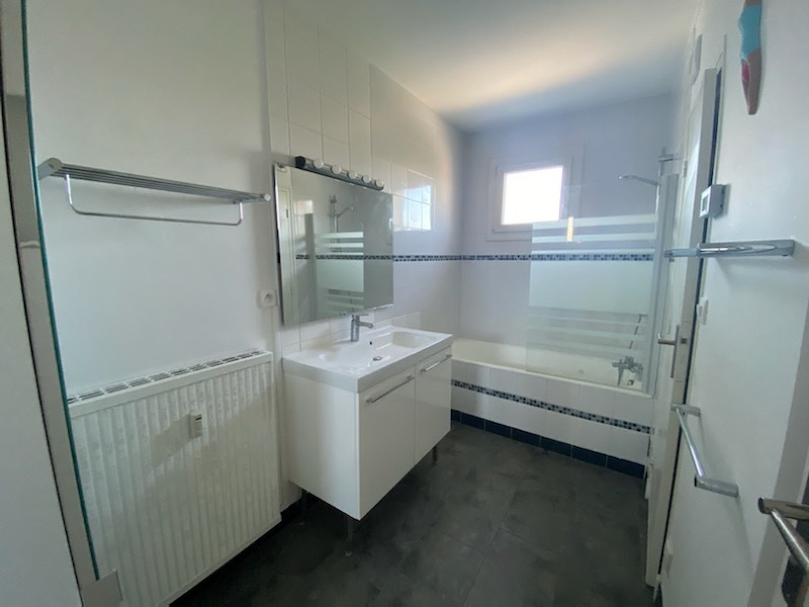 Appartement Rue Macquet Vion à Amiens