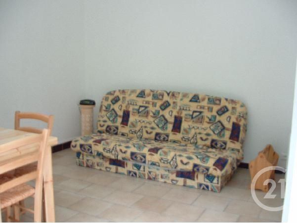 Appartement Rue de l'Église à Mas-des-Cours