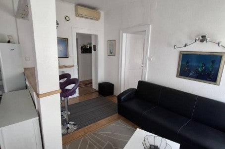 Appartement Rue du Commandant Reibel à Strasbourg