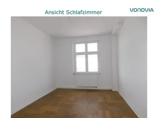 Wohnung Blücherstraße in Essen