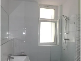Wohnung Blücherstraße in Essen