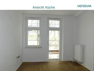 Wohnung Blücherstraße in Essen