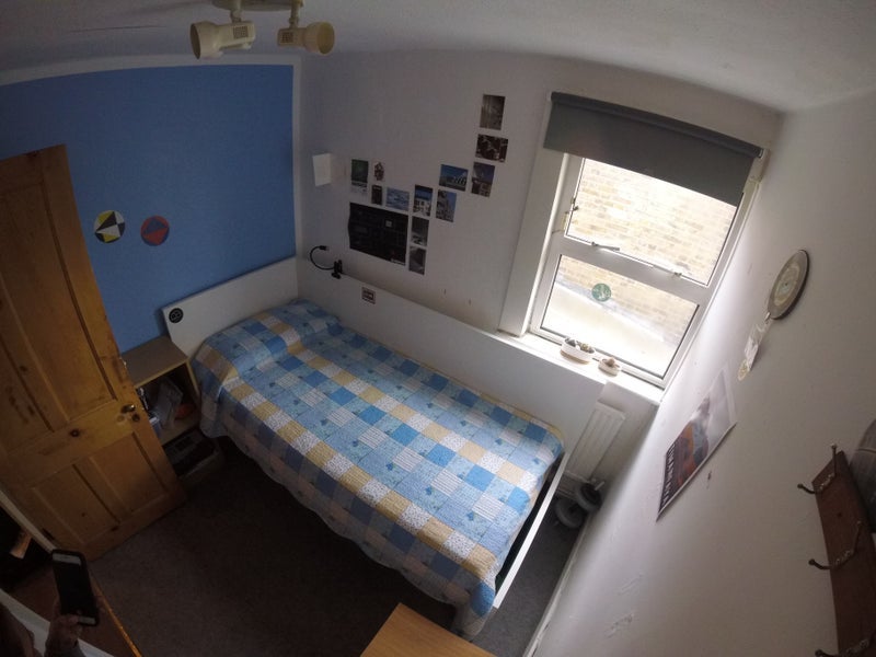 Room Wingford Road in Greater London
