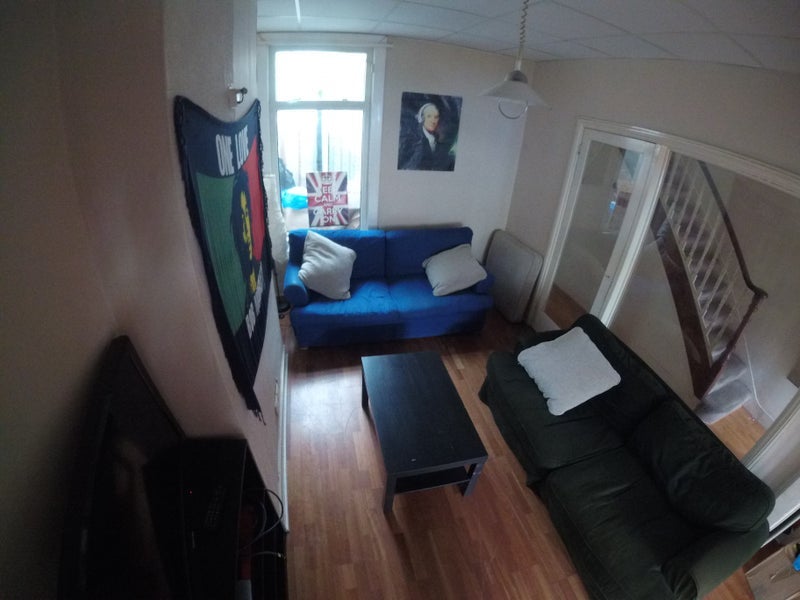 Room Wingford Road in Greater London