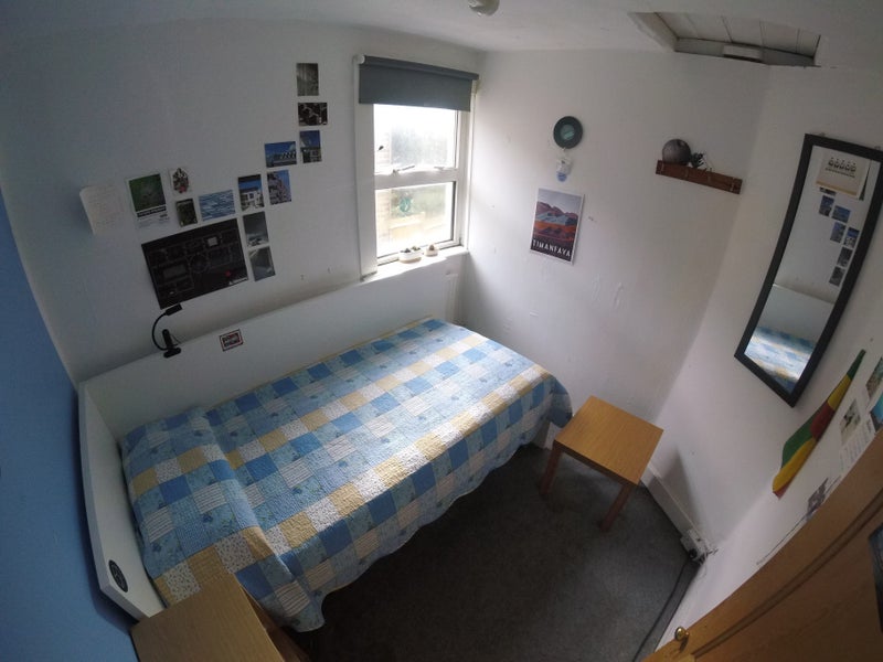 Room Wingford Road in Greater London