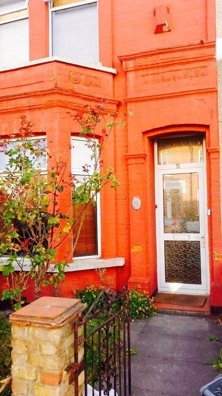 Room Wingford Road in Greater London