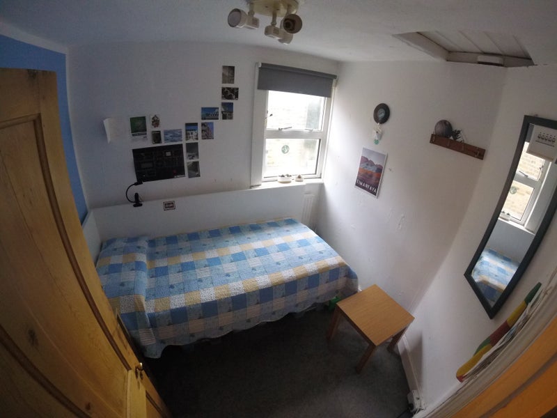 Room Wingford Road in Greater London