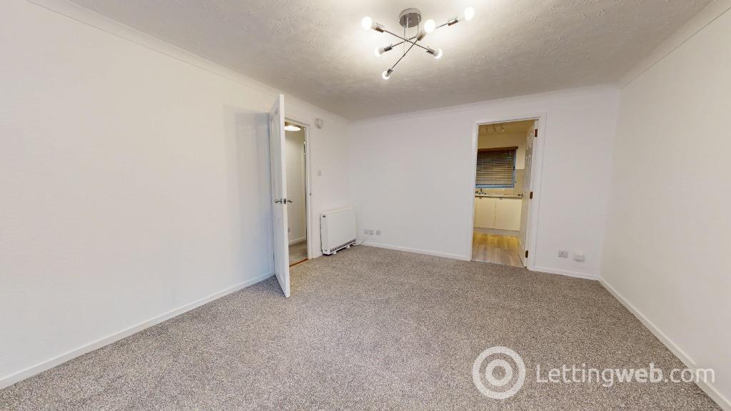 Flat Mill Court in Aberdeen City