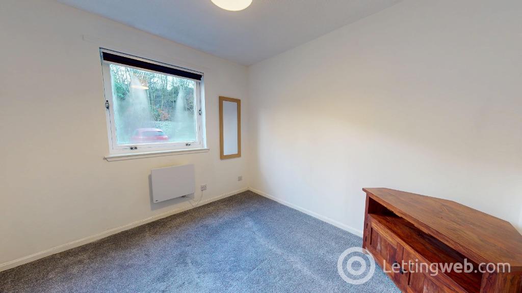 Flat Mill Court in Aberdeen City