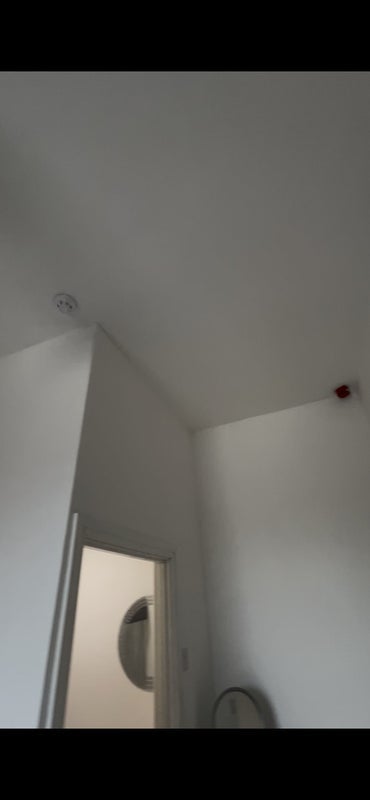 Room Seedley Road in Salford