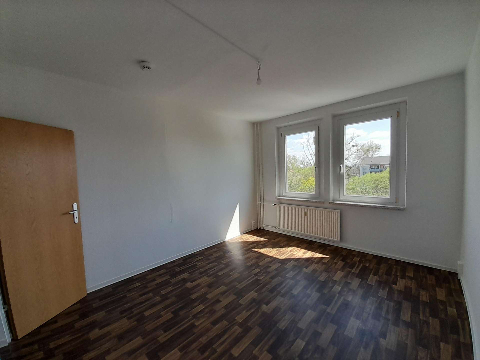 Wohnung Walter-Arnold-Straße in Dresden