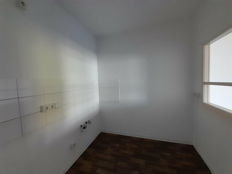 Wohnung Walter-Arnold-Straße in Dresden