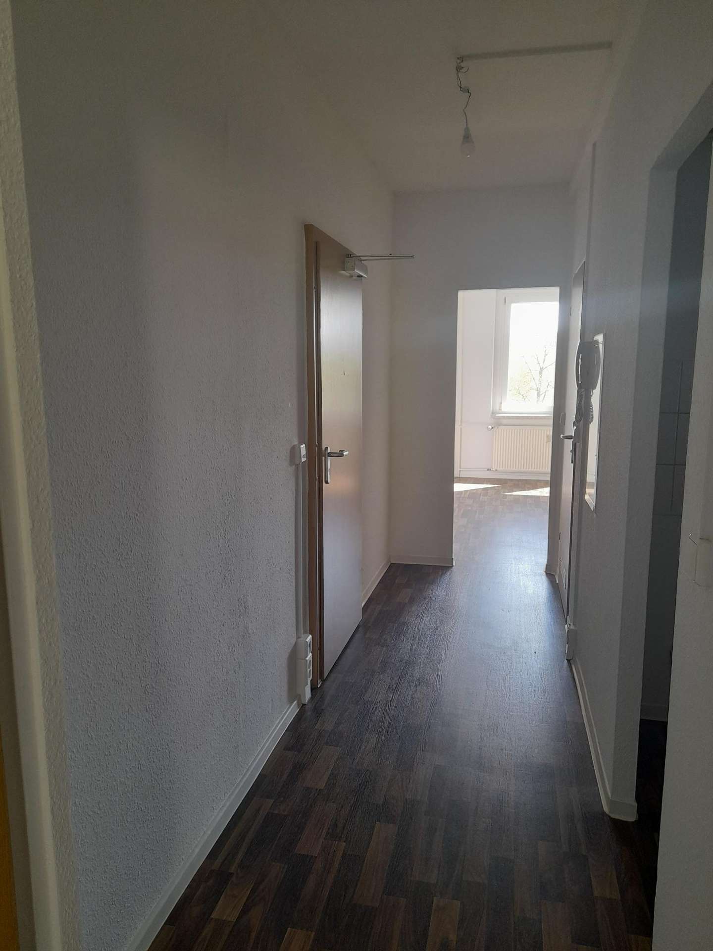 Wohnung Walter-Arnold-Straße in Dresden