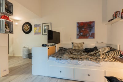 Wohnung Schrottgasse in Passau
