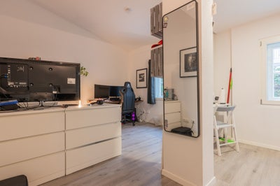 Wohnung Schrottgasse in Passau