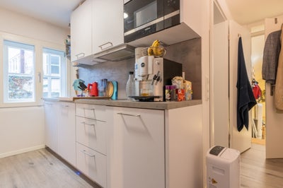 Wohnung Schrottgasse in Passau