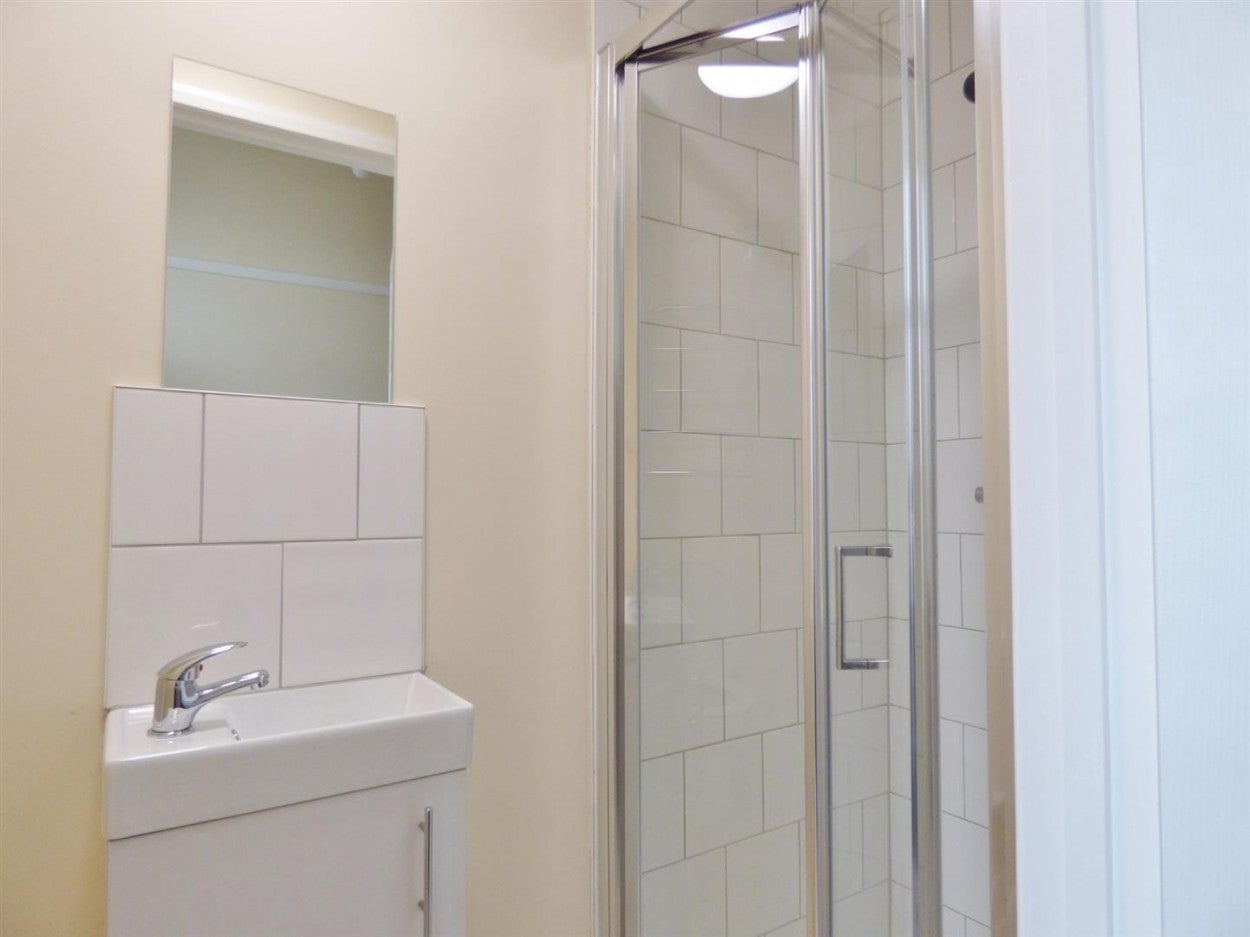 Room Selborne Place in Brighton and Hove