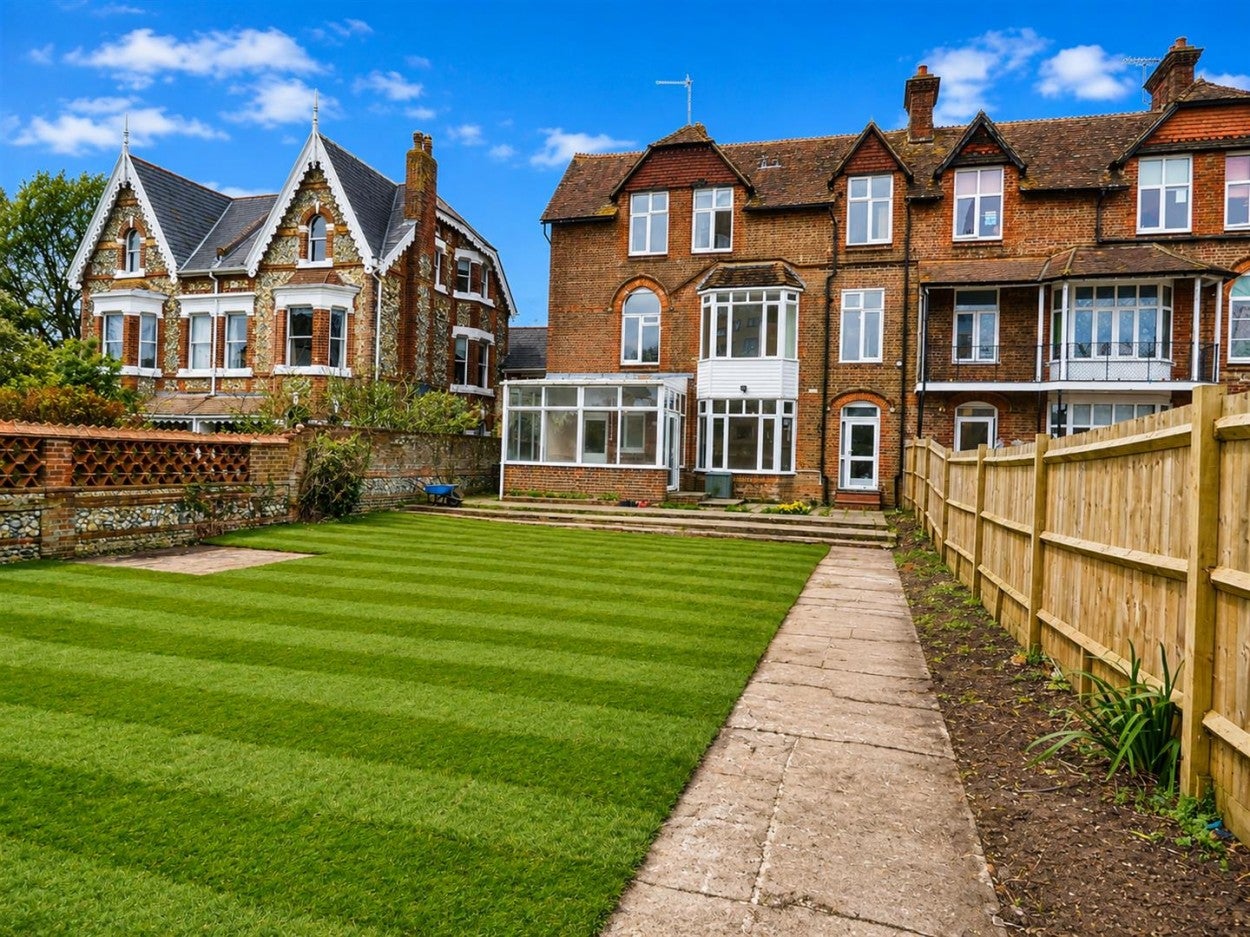 Room Selborne Place in Brighton and Hove