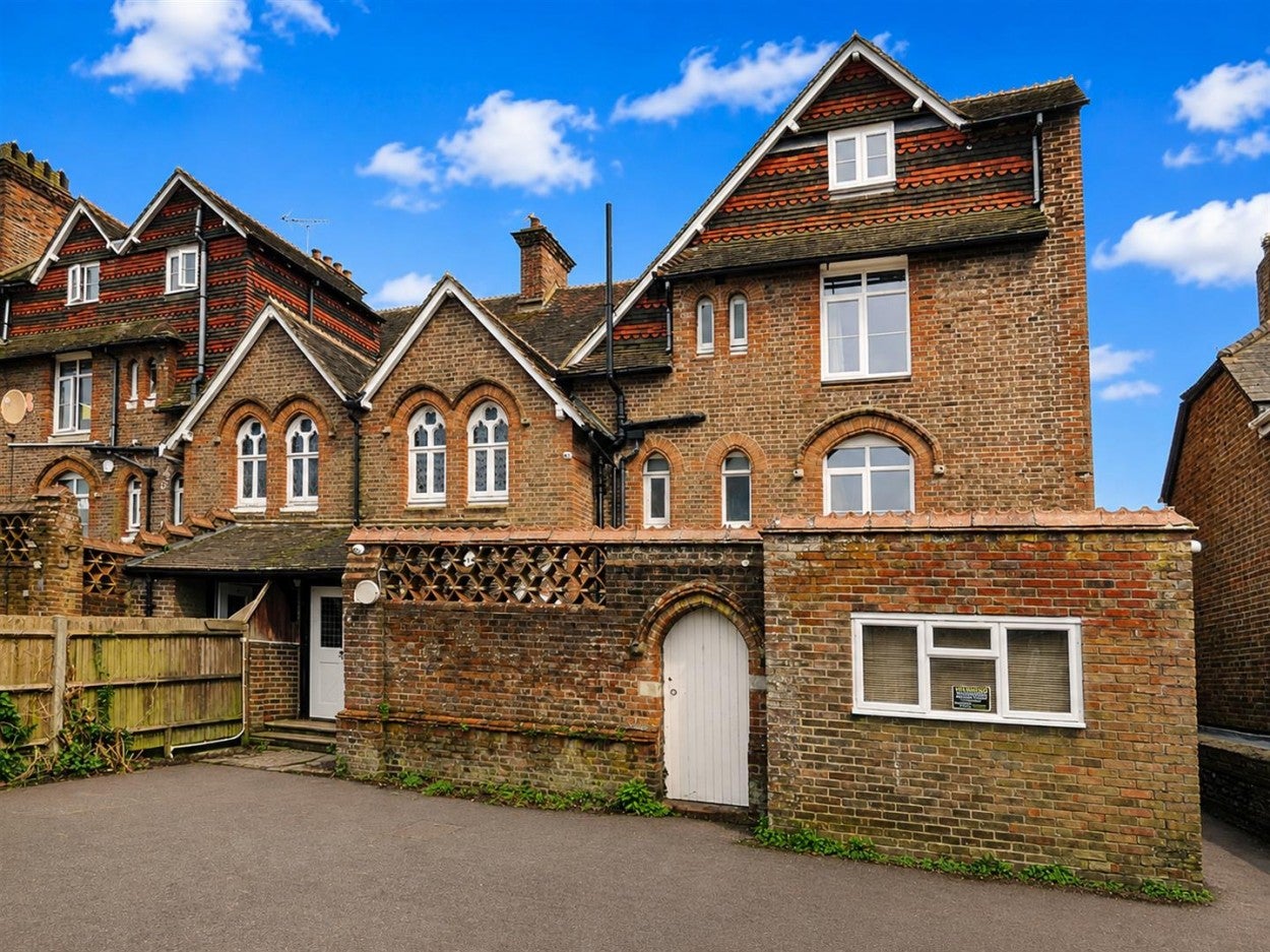 Room Selborne Place in Brighton and Hove