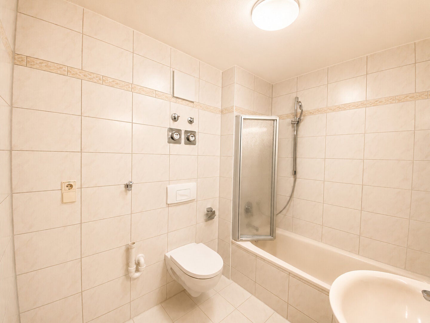 Wohnung Ringelbachstraße in Reutlingen