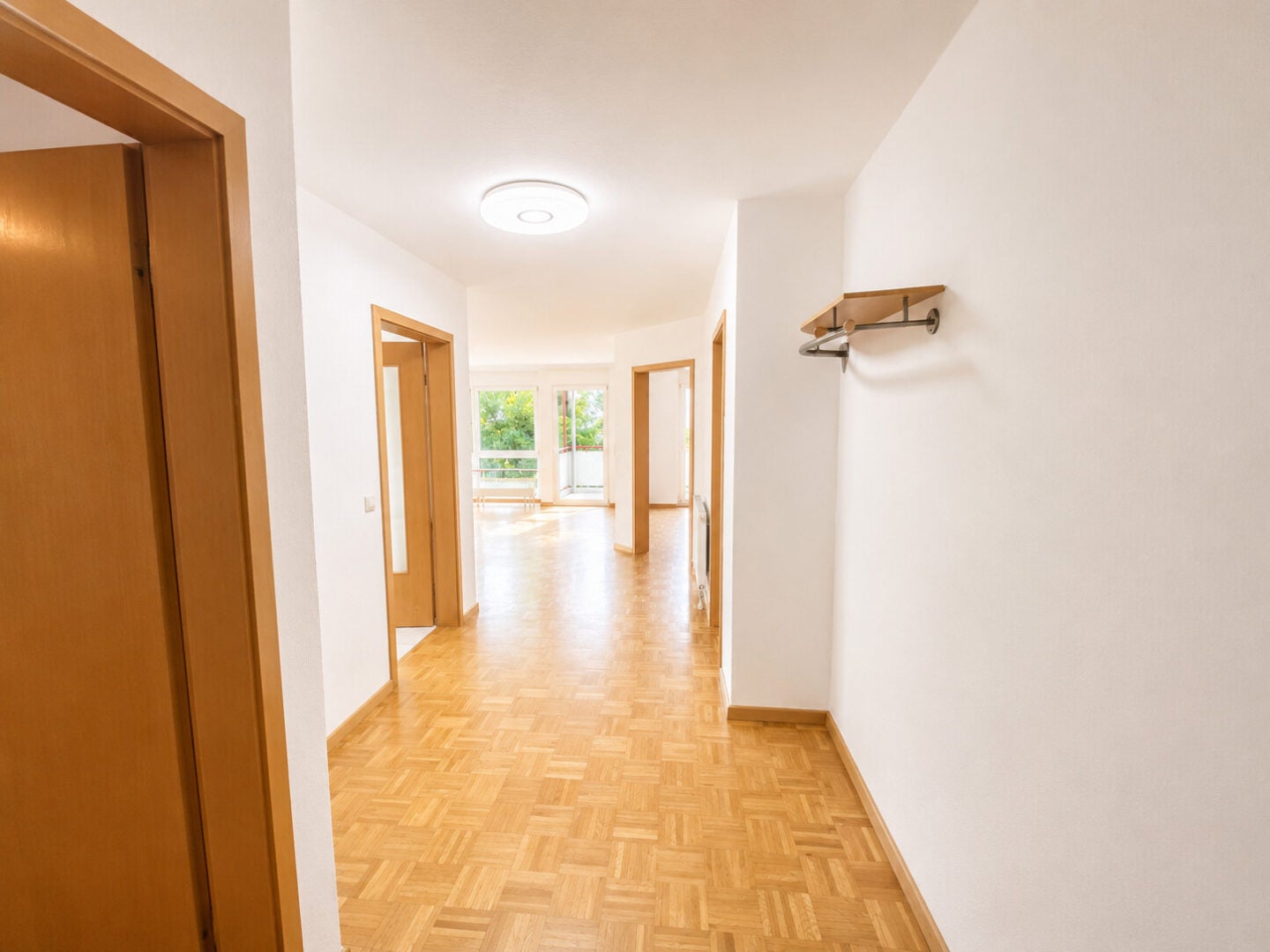 Wohnung Ringelbachstraße in Reutlingen