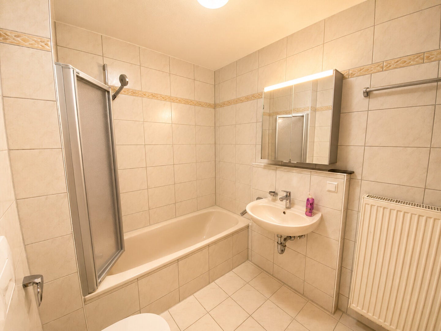 Wohnung Ringelbachstraße in Reutlingen