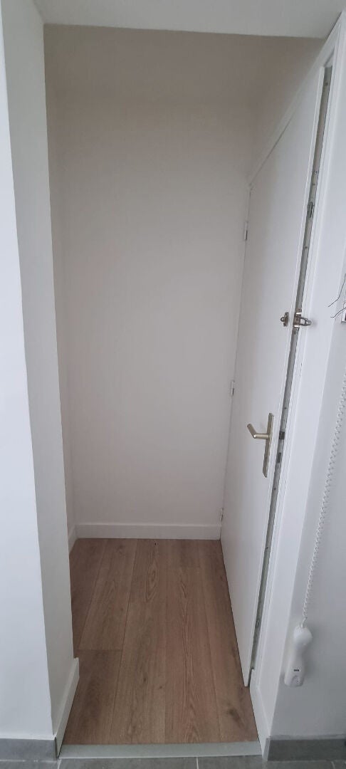 Appartement Avenue du Maréchal Leclerc à Neuilly-sur-Marne