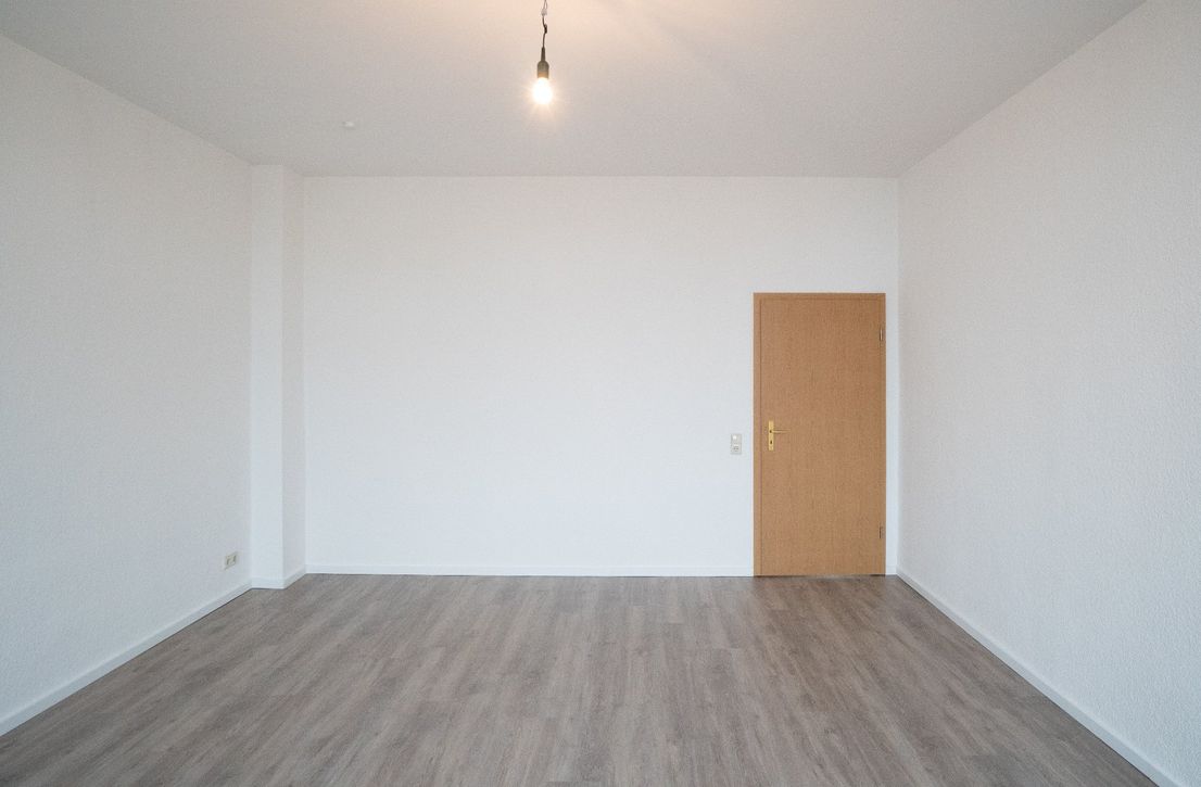 Wohnung Westring in Magdeburg