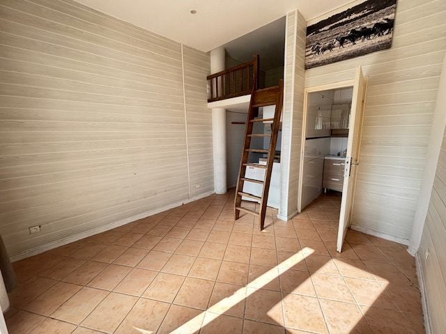 Appartement Rue de l'Activité à Conflans-Sainte-Honorine