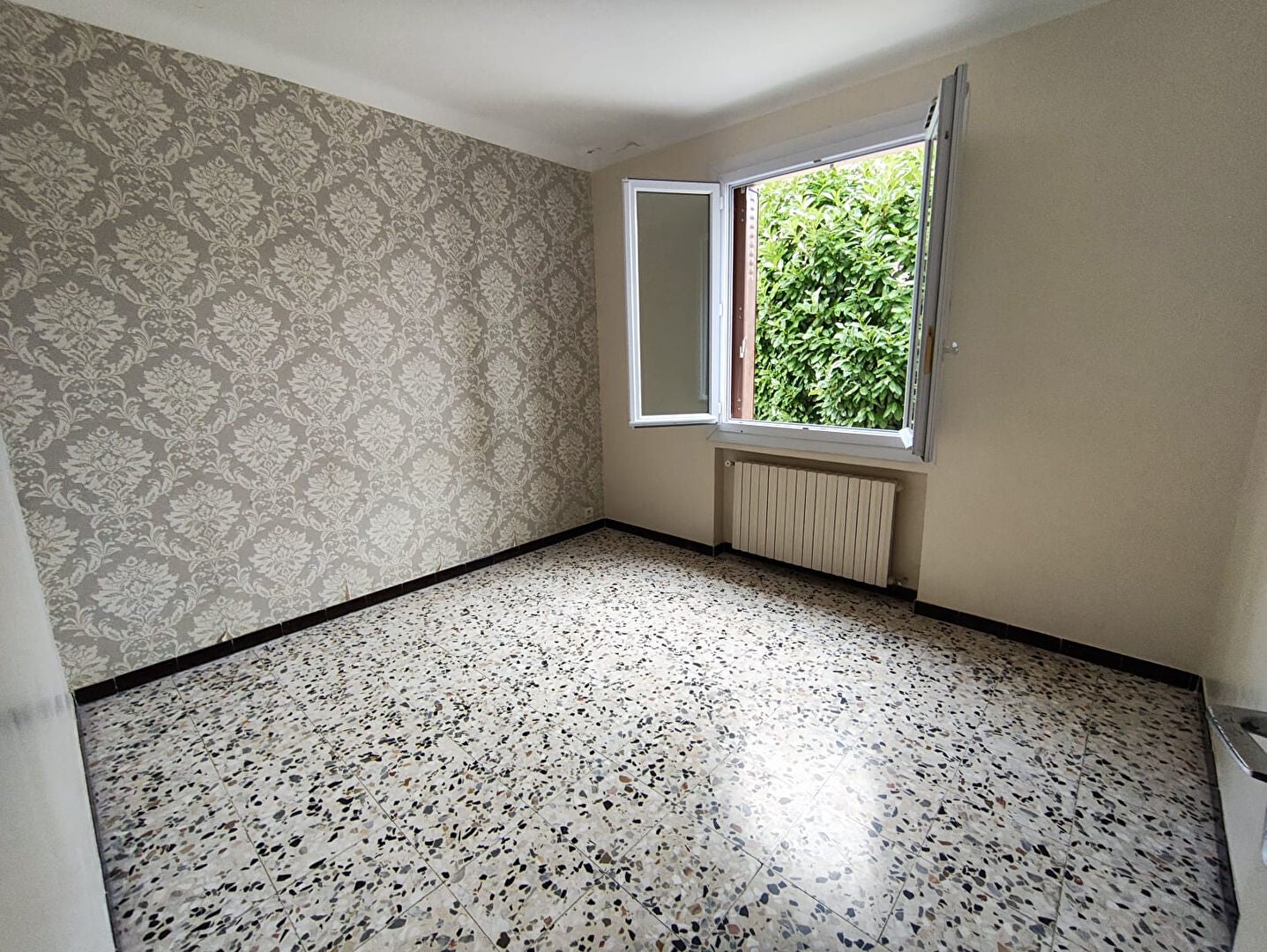 House Rue des Rollandins in Saint-Victoret