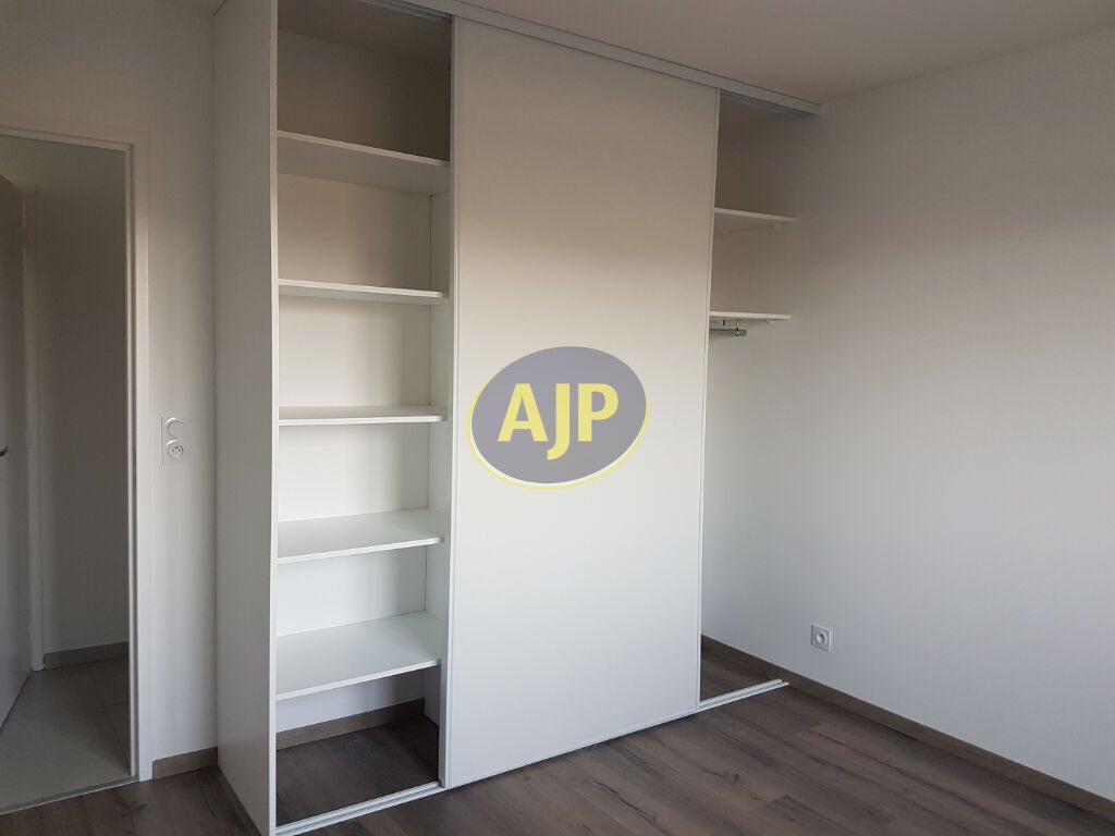 Appartement Route de Toulouse à Mondonville