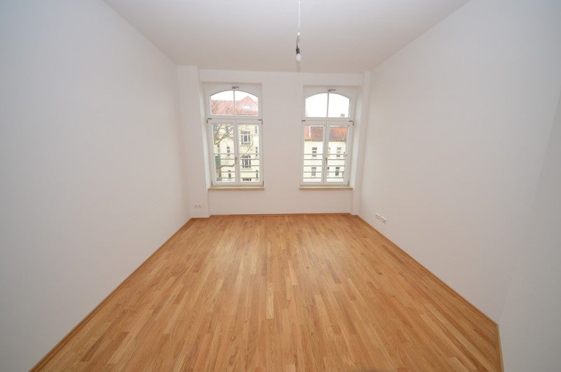 Wohnung Untere Eichstädtstraße in Leipzig