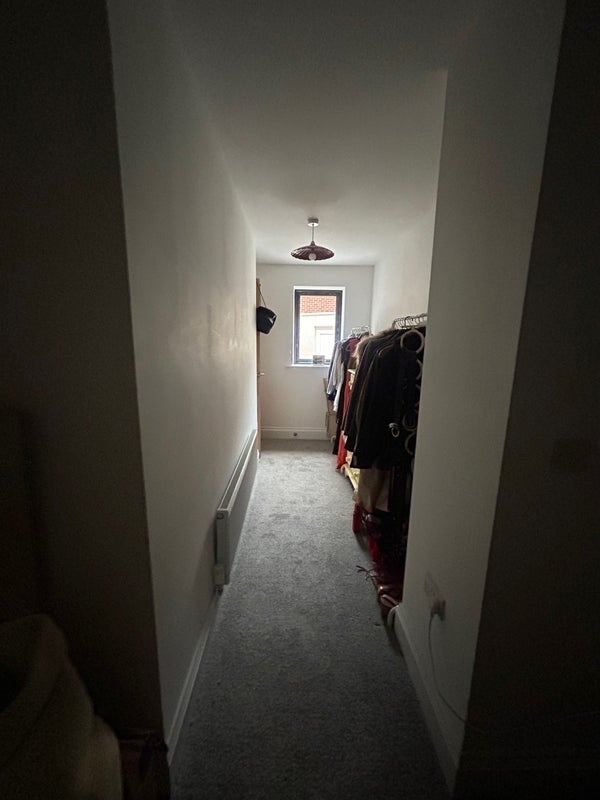 Room North King Street in North Tyneside