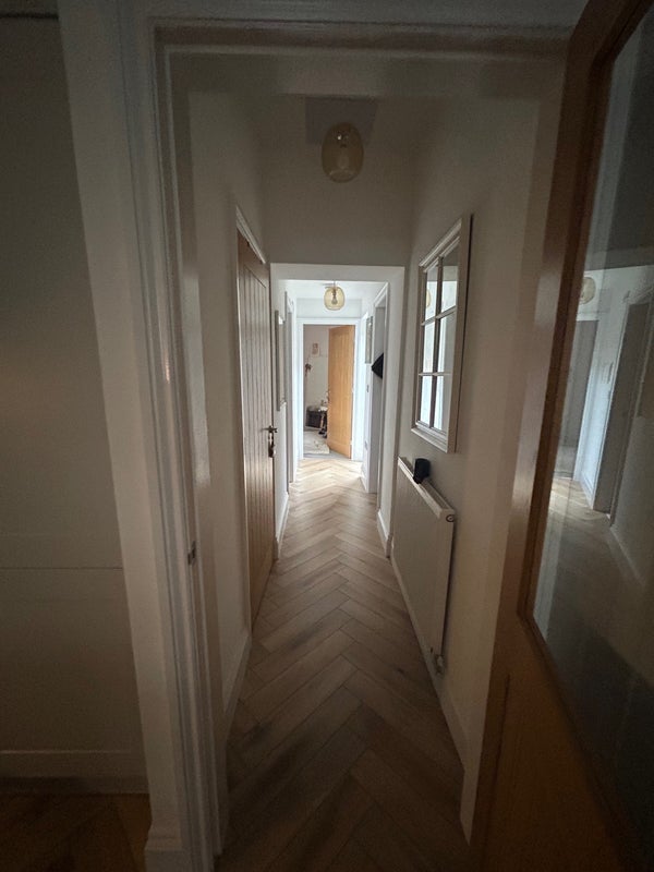 Room North King Street in North Tyneside