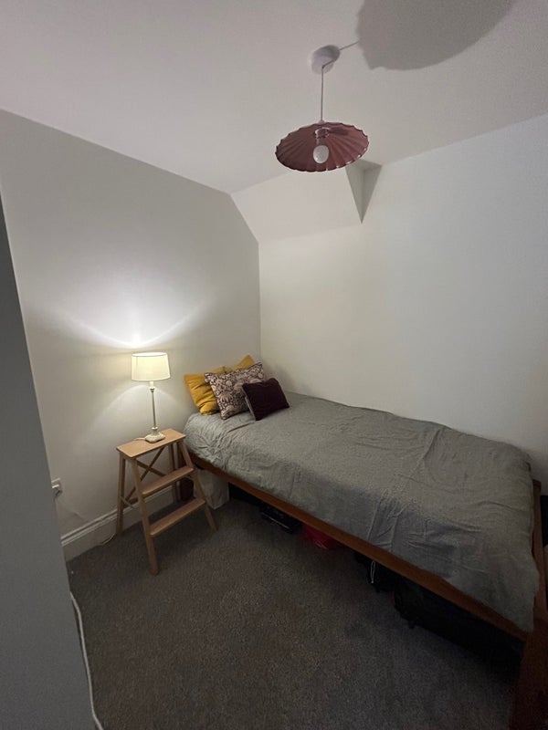 Room North King Street in North Tyneside