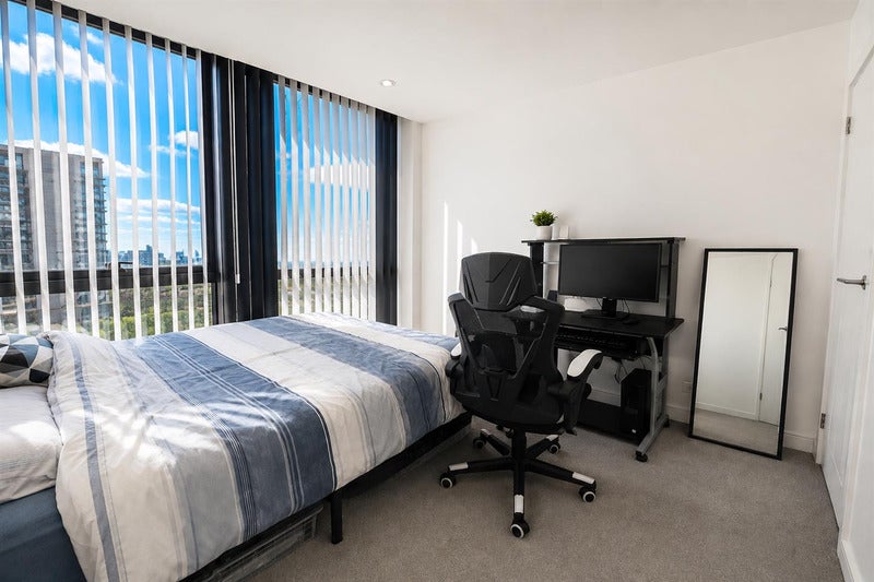 Flat South Street in Worthing